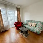 Superbe appartement DUPLEX avec Jacuzzi