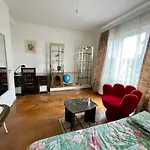 Superbe appartement DUPLEX avec Jacuzzi
