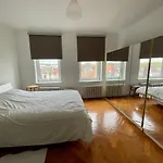 Superbe appartement DUPLEX avec Jacuzzi